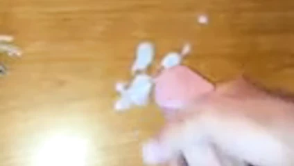 Much