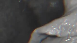 Tedd mindkét lyukba