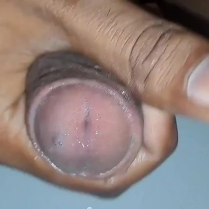 Il mio cazzo duro miglior video di sborrate.