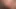 Cum on pic tribute to brunalivia