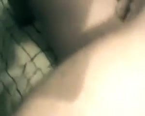 Geile Nachbarin