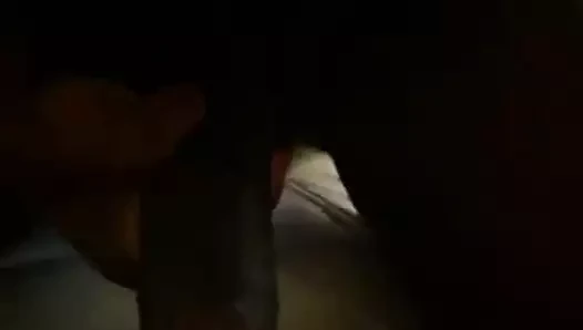Seguranca de banco