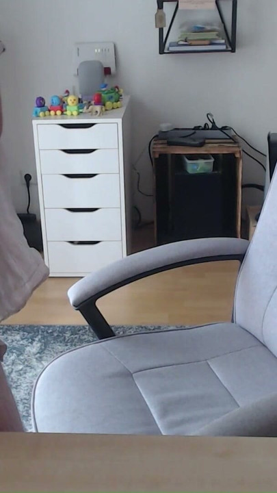 first day after the holiday | Clip 1