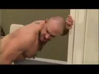 Army Fuck