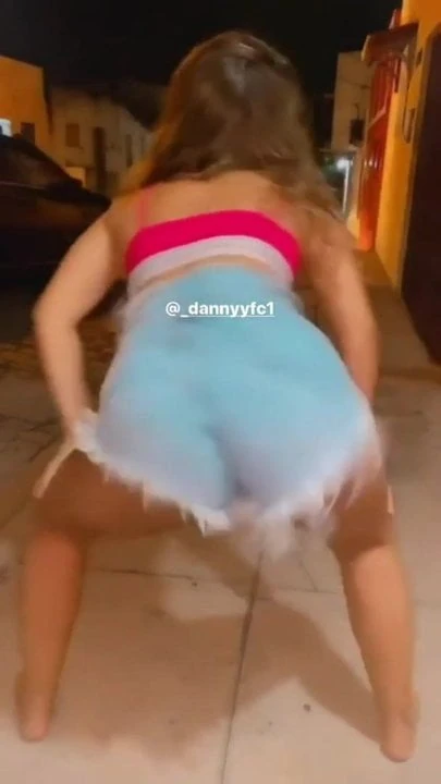 .dannyofc1 dancing funk (2)