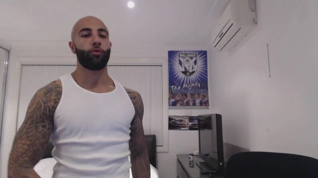 Str8 tattoo men cum hard & fast