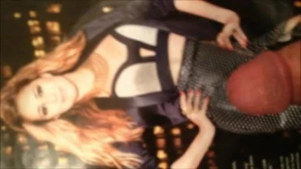 COSMO MAGAZINE LOVING
