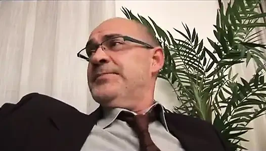 O zaman evde yalnız - casa DVD'de Quella Volta sola