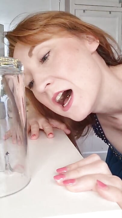LILY KINKS GIANTESS TINY MAN TOY COMPILATION