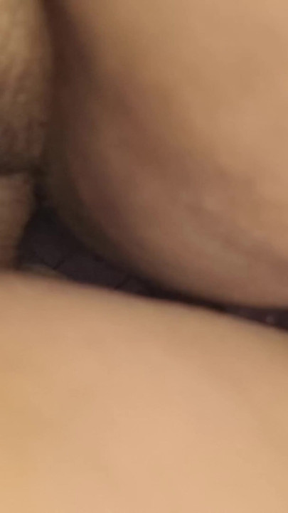Stunning moment from "Indian Village Girl first time sex Desi tight pussy Doggy xxx video Desi gf bf first time sex"
