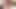 En iyi bb &amp; Creampie pt 10