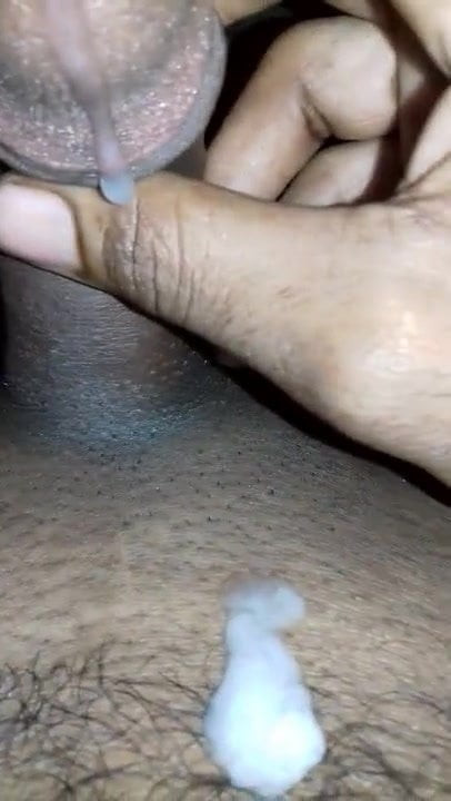 Cum