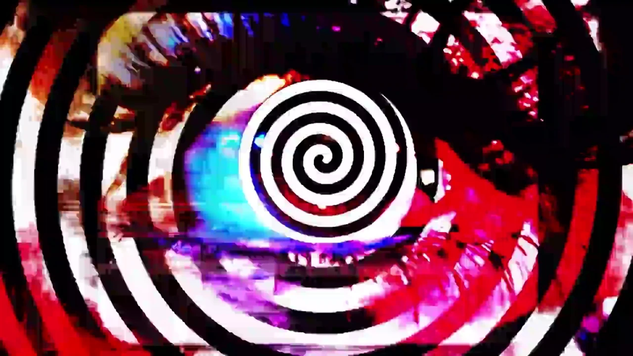 Yaratıcılığı Subliminal Programlama