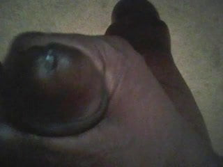 Četvrtak moring masturbacija