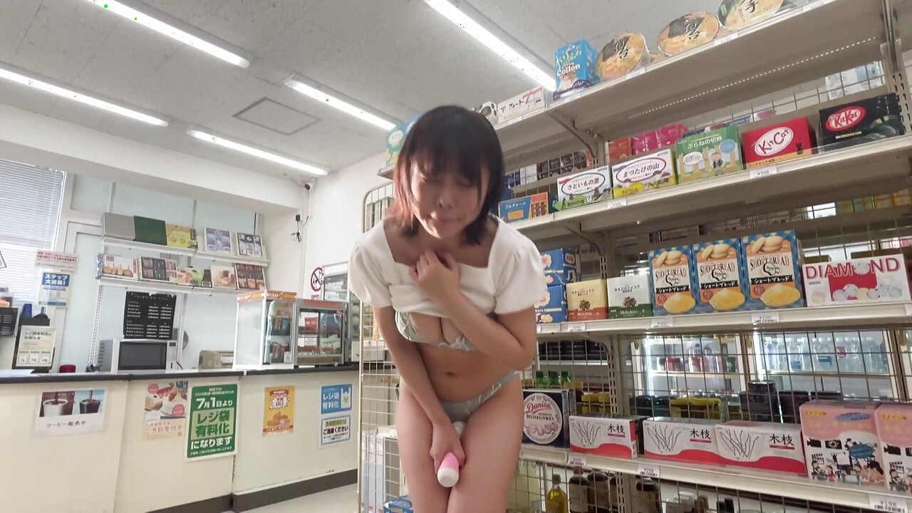 Part 3 [All Accounts Banned] LIVE Chat Masturbation [vol.01]