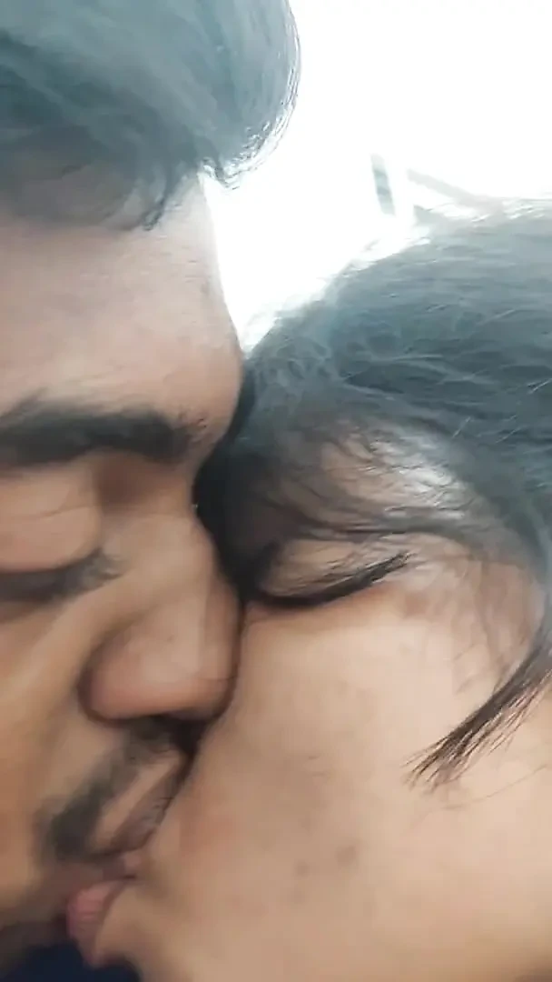 Blowjob in public toilets my sexy wife