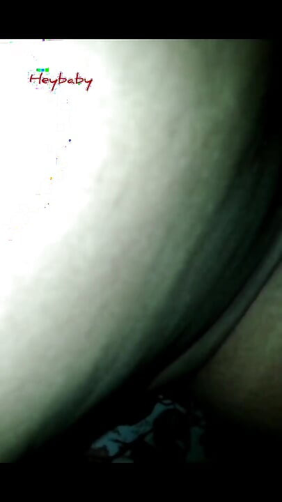 Pure Desi Wife Fingering & Hardcore Sex