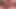 His CUM GUSHES OUT and SHE KEEPS SUCKING! - A True SUCK OFF - 2 x Oral Creampie Blowjob