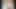 sissy masturbation cum creampie