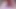 Sexdoll amcığımı sikiyorum!