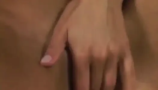 Kriszta