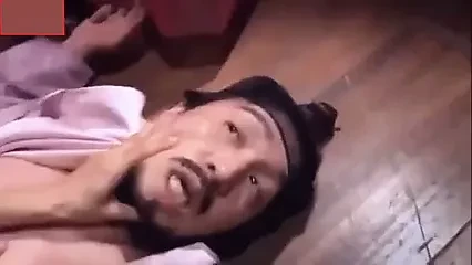韩国女仆干她的主人