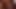 Demo (Alternate Ending)