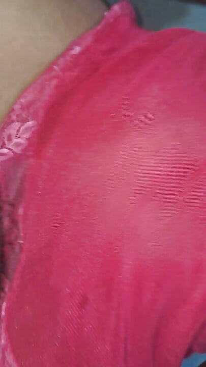 Coimbatore tamil aunty sex
