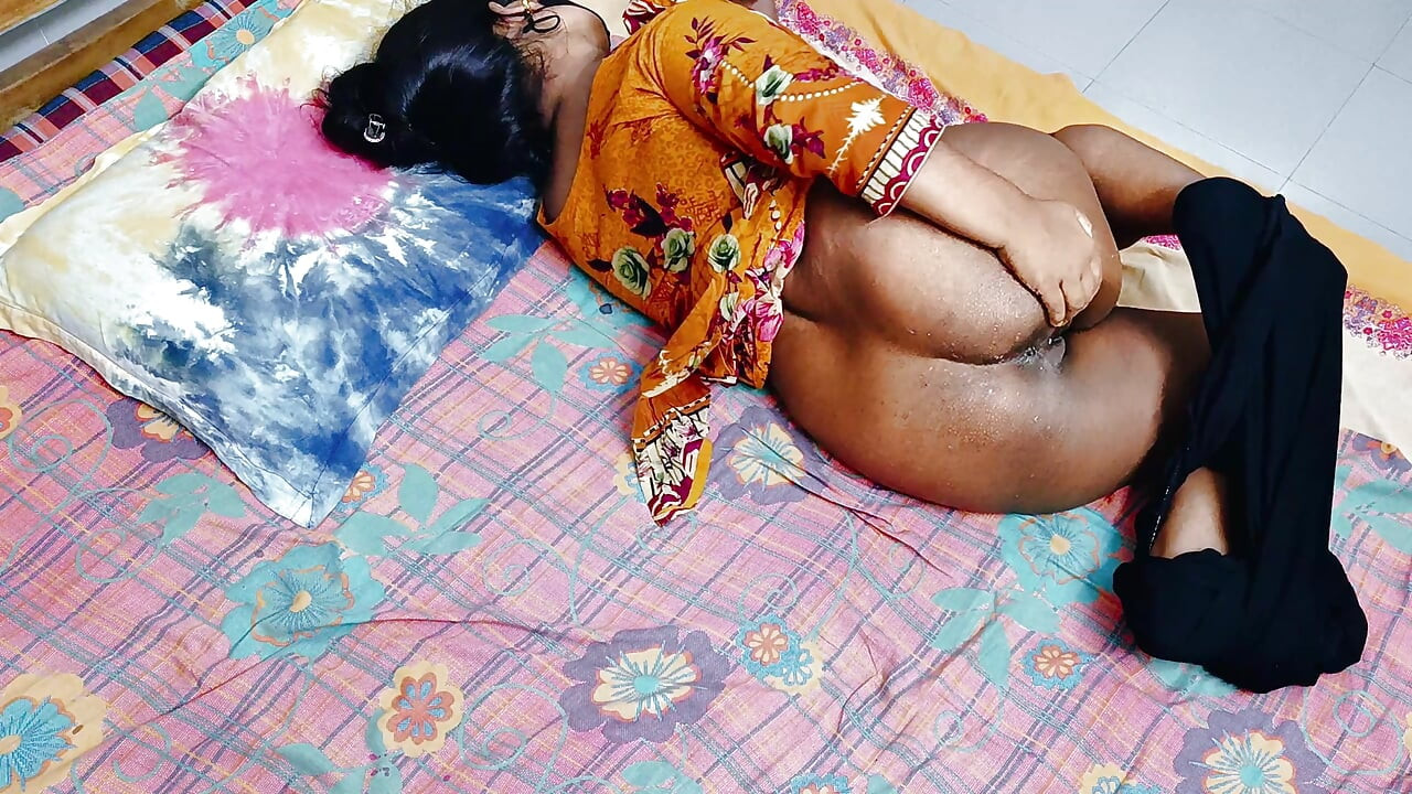 Indisk bangla tenåringsjente fingring hot onani tenåringsvideo