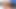 목숨이 달린 듯이 자지를 타는 수염을 기른 ​​트윙크
