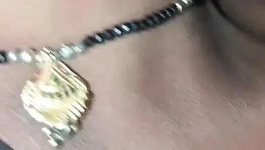 Üvey kız kardeşim amına bir şişe Sprite koyup amını mı boşalttı?