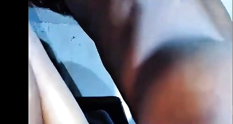 Best Ebony Sex Video