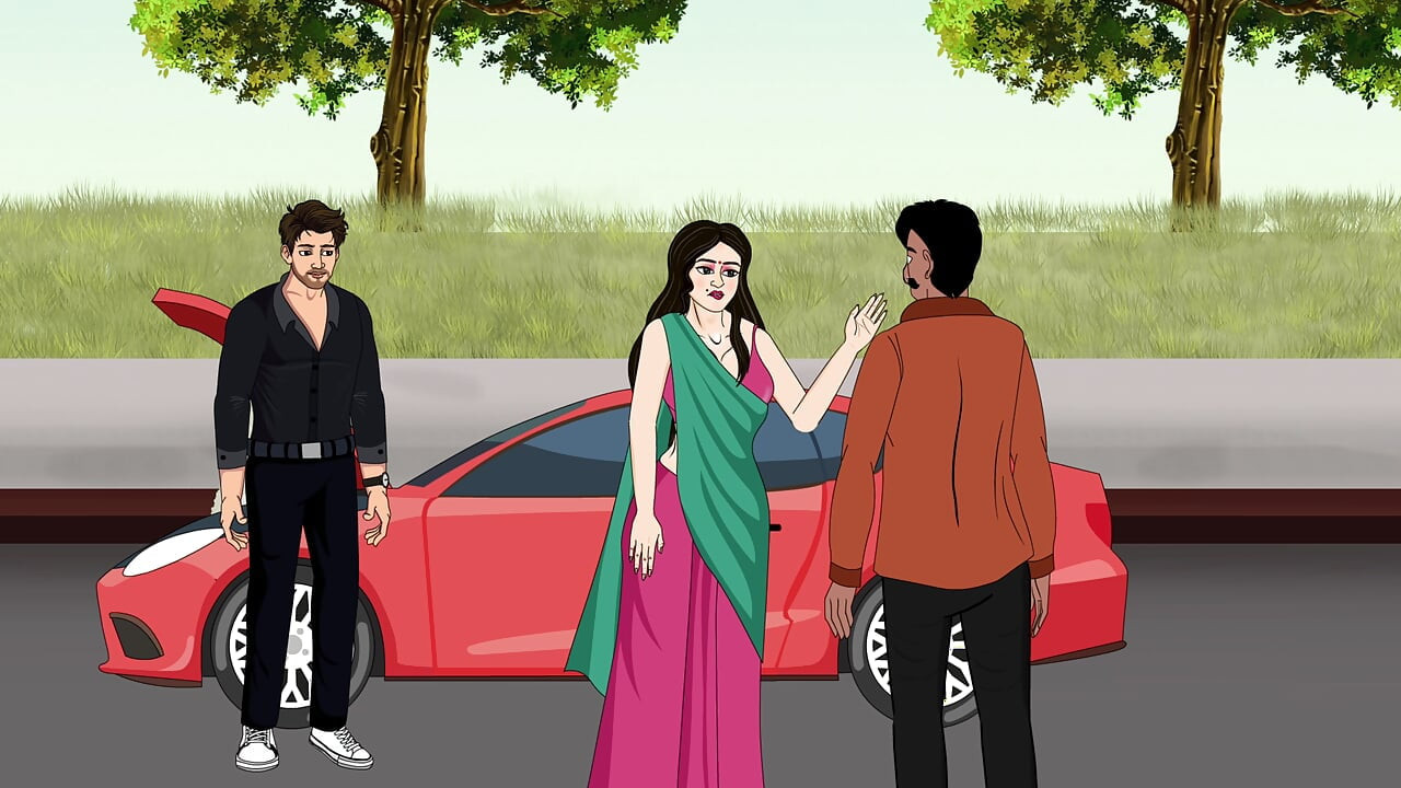 Devar bhabhi ki chudai