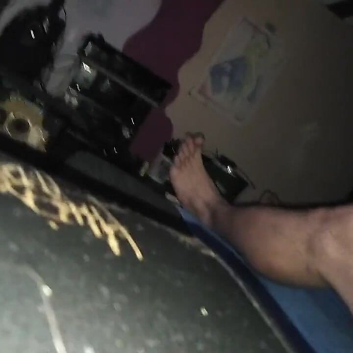 Handjob