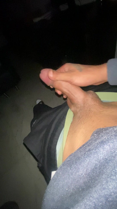 Desi cock  wintertime
