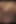 Onu sınıfta sikerken izle!!! Öğrenciler Meksika'daki bir okulda öğleden sonra vardiyası sırasında sınıfta yalnız kaldı! a