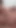4k! Öpüşme erotik hakimiyeti - mürekkepli dev kadın minyon kızıl saçlıyı çilli bir şekilde öpmeye zorluyor - Vicky Wild ve Lia Louise