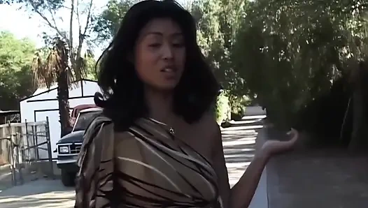 Без ограничений по размеру