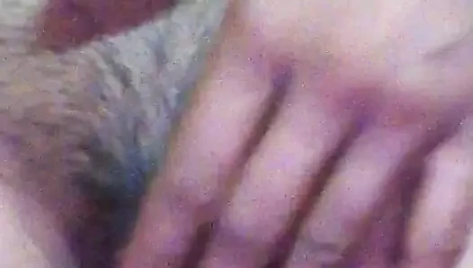 Сексуальное видео