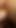 "Charlieboy69 tarafından yumrukla sikilen gettig"den çarpıcı an