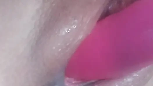 And yet my favorite toy