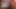 ホテルで痩せた毛むくじゃらの成熟した3P。