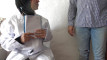 Pratinjau video