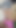 Captivating moment aus "pati patni sexvideo deshi xxx video ehemann ehefrau sexvideo volle masti hd video"