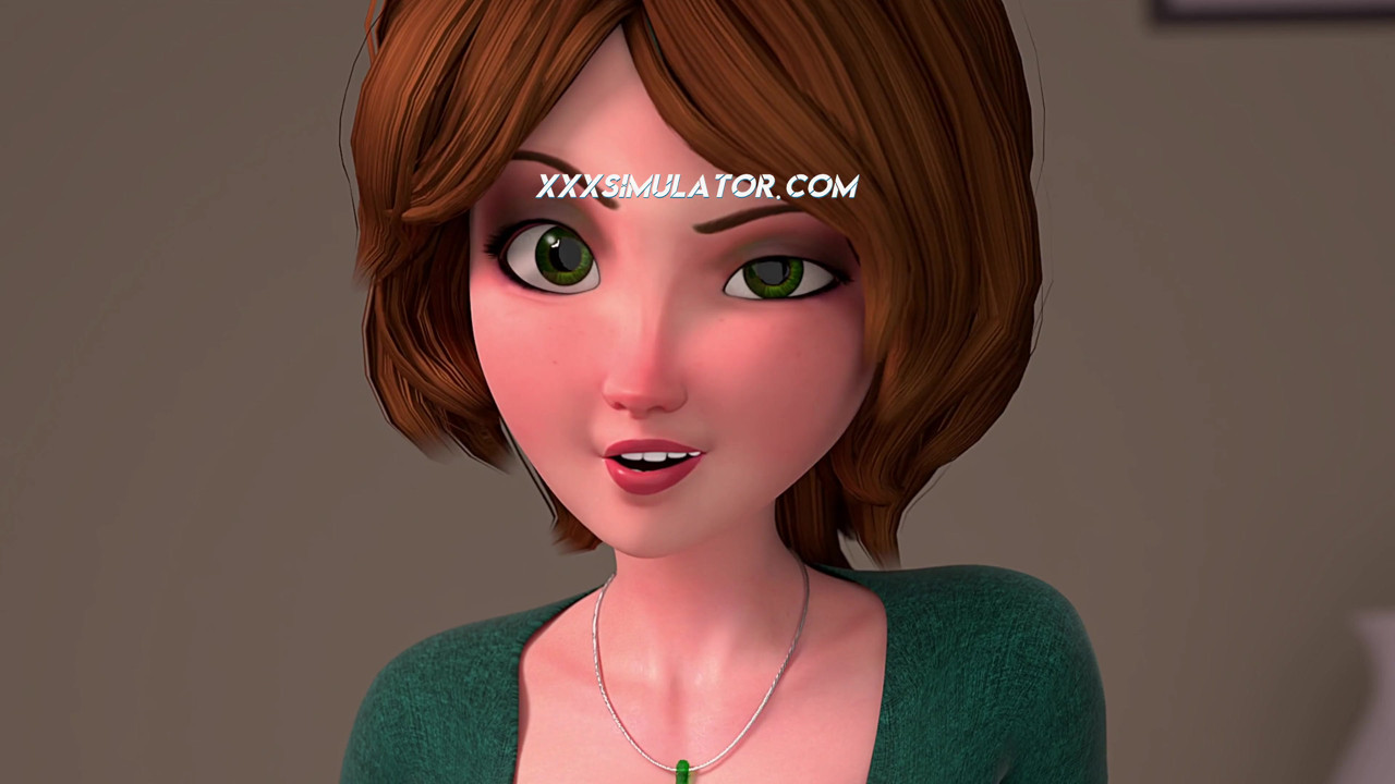 (4K)ホットなMILF継母 タグ #2