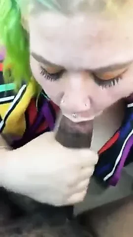 BIG DICKS ARE SO TASTY