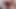 3 boyutlu porno : overwatch - mercy oral seks ve duşta sansürsüz hentai sikiliyor