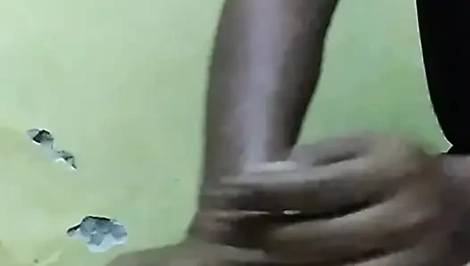Masseuse gets beautiful and sexy female customers