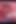 806682002349633536.mp4