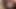Büyük zenci yarağı (tam porno film)